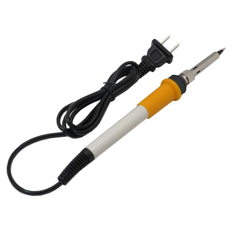 هویه 80 وات مدل 2020