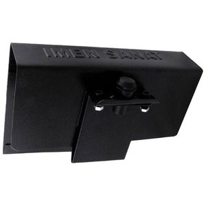 محافظ ضد سرقت ecu ایمن صنعت مدل 54221 مناسب برای پژو 405