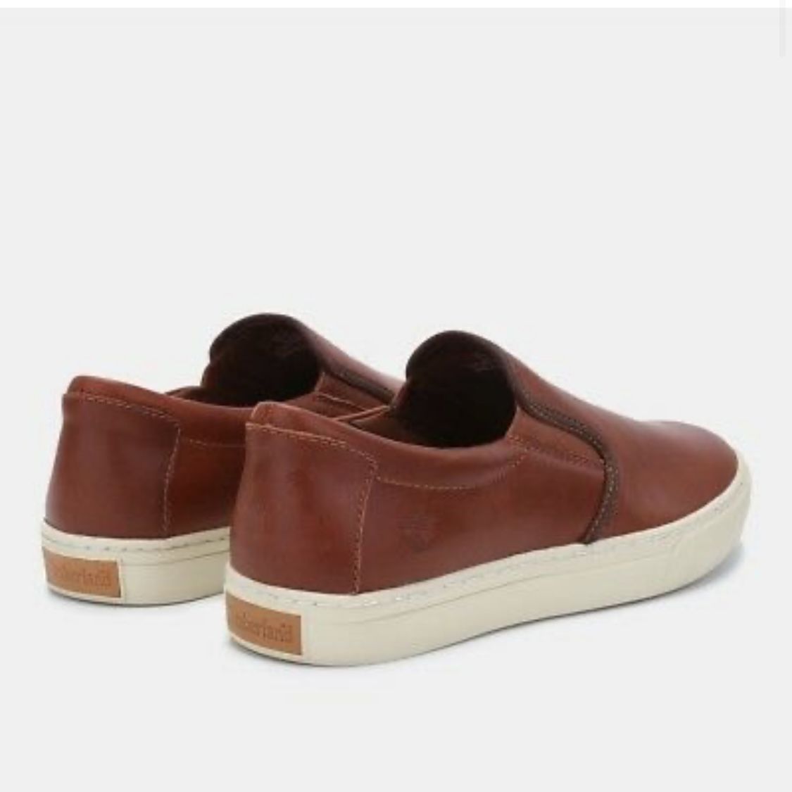 کفش روزمره مردانه تیمبرلند مدل Adventure 2 Cupsole -  - 2
