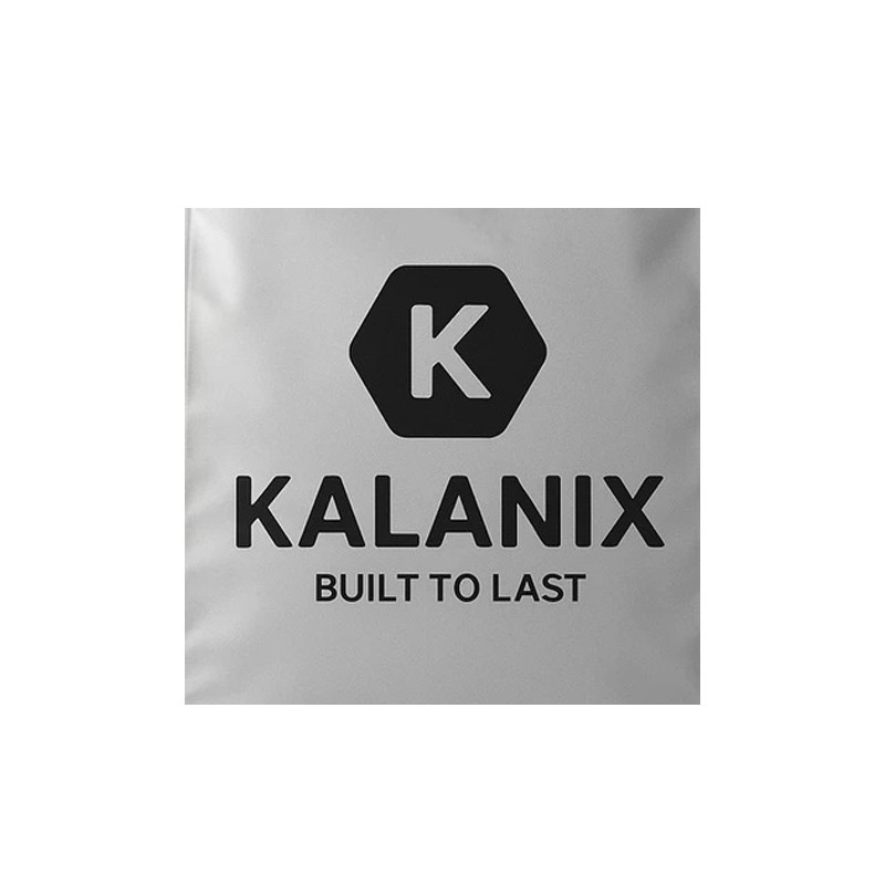 گردگیر دنده کالانیکس مدل GAR-206-10493 مناسب برای پژو 206