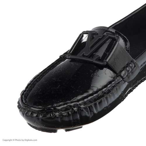 کفش روزمره زنانه کد 141