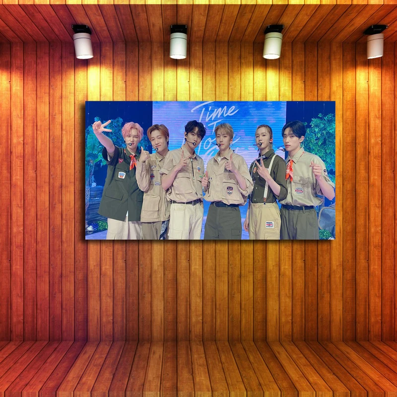 تابلو شاسی مدل P1Harmony کد 17