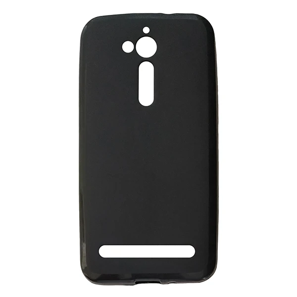کاور مدل PD-01 مناسب برای گوشی موبایل ایسوس Zenfone Go ZB500KL / ZB500KG