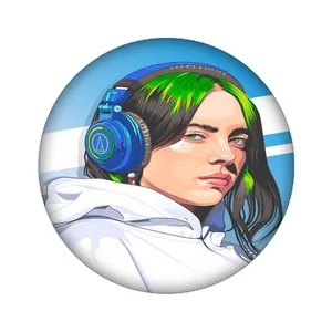 برچسب کنسول بازی مدل بیلی کد 2505