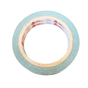چسب دو طرفه اوری دنیسن مدل ژله ای شفاف AveFT239-2cmx10m				