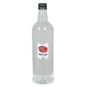 عرق رازیانه عطاری مجذوبی - 1 لیتر