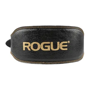 کمربند بدنسازی مدل GS-M-ELM-190743