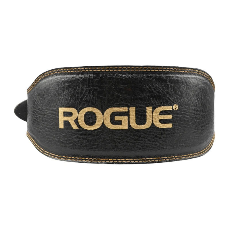 کمربند بدنسازی مدل GS-M-ELM-190743