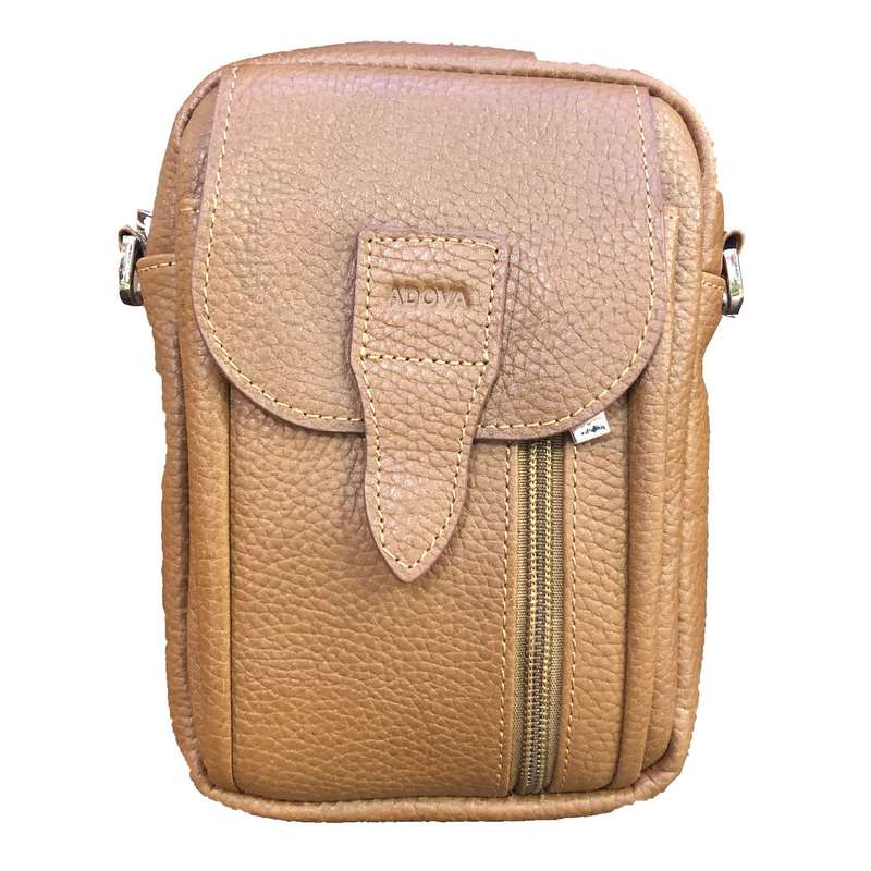 کیف رودوشی آدوا کد 0055