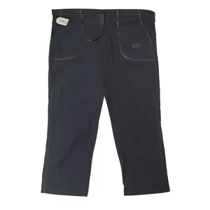 شلوار مردانه مدل A-7727-42