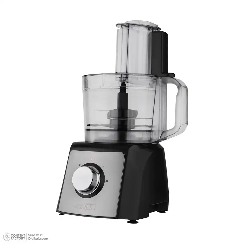 غذاساز برلین مدل BG-1131
