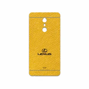 MAHOOT ML-LXS Cover Sticker for UMI Plus