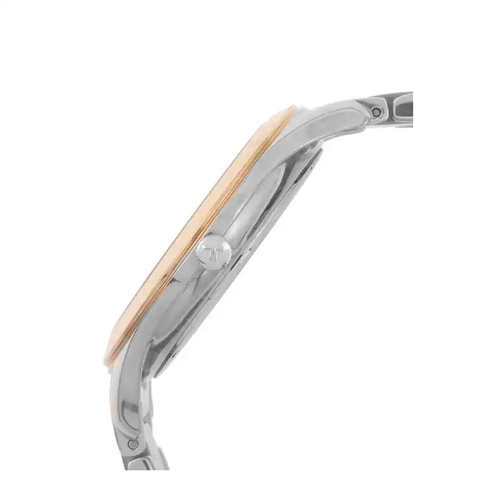 ساعت مچی عقربه ای زنانه ژاک لمن مدل 1-1842.1H