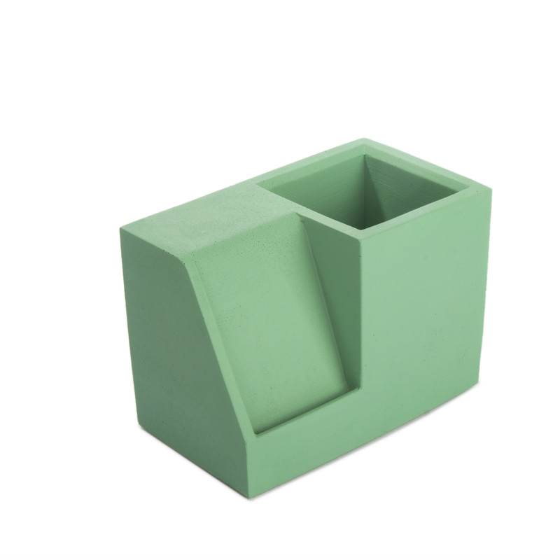 پایه رومیزی دکوسیتی مدل dco65