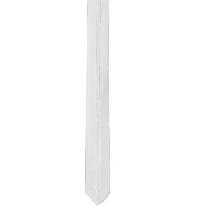 کراوات مدل MD3