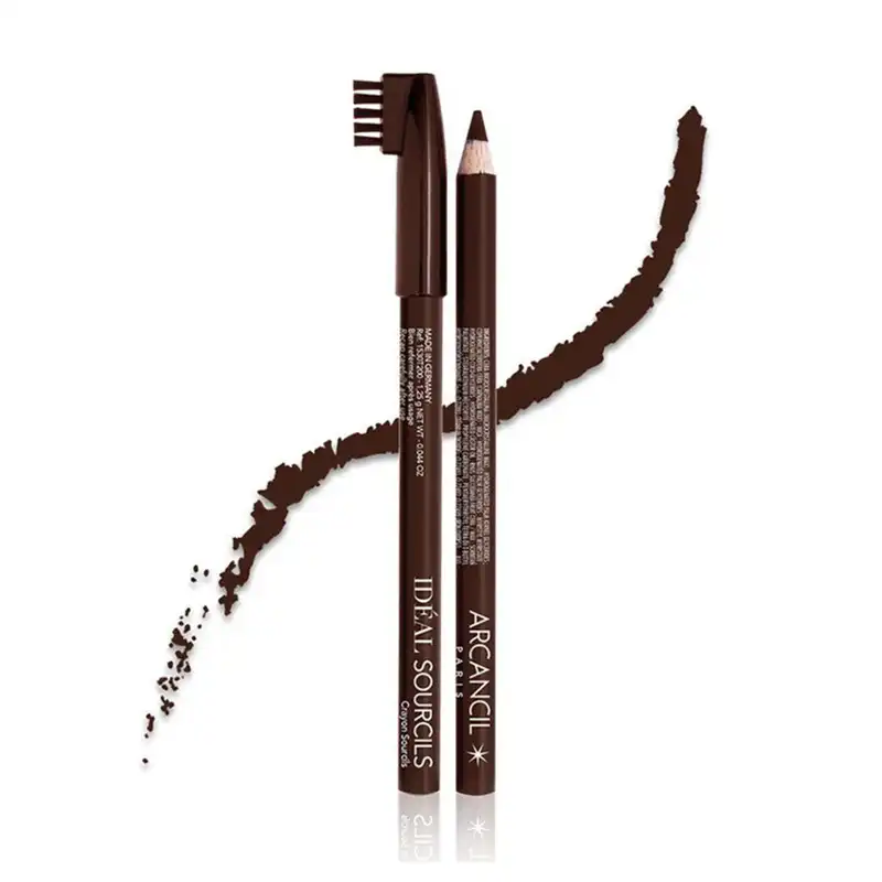 مداد ابرو آرکانسیل مدل Ideal شماره 280