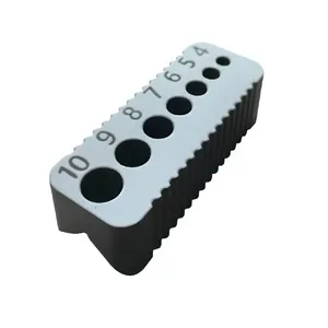 نگهدارنده مته دریل مدل آرادینا