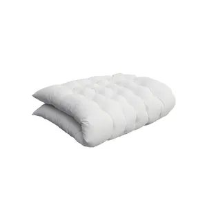 تشک مهمان حیدر خواب ترنج مدل بار لایکو کد 124 یک نفره سایز 90x200