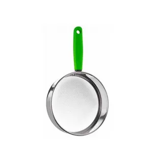 الک مدل استیل کد SM1