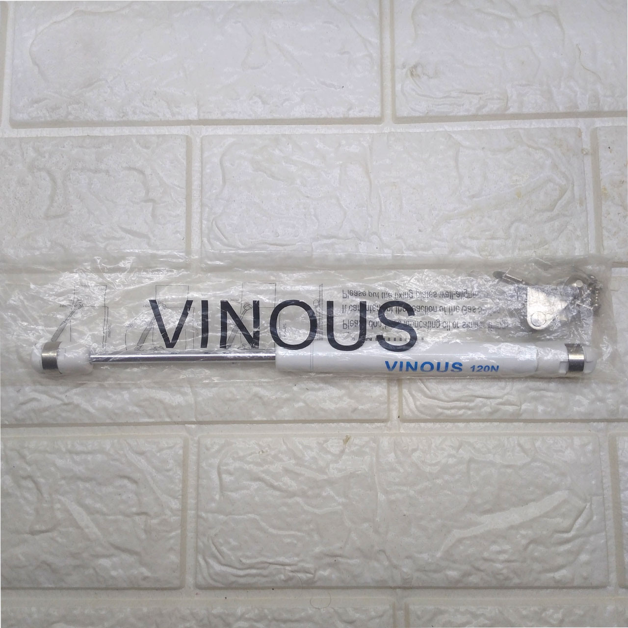 جک کابینت ونوس مدل 120N جک کابینت ونوس مدل 120N