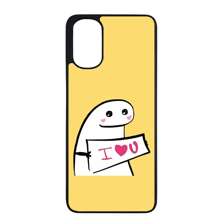 کاور طرح نقاشی مناسب برای گوشی موبایل موتورولا moto g22