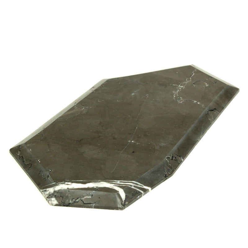 تخته سرو مدل 02