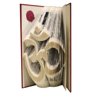  کتاب تزئینی مدل 2020