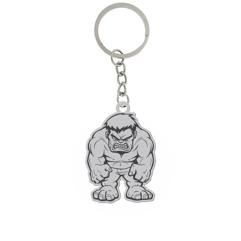 جاکلیدی هایکا طرح شخصیت هالک کد ja.h 122