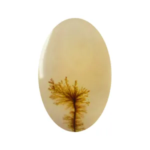 سنگ شجر پارلا گوهر کد 5135