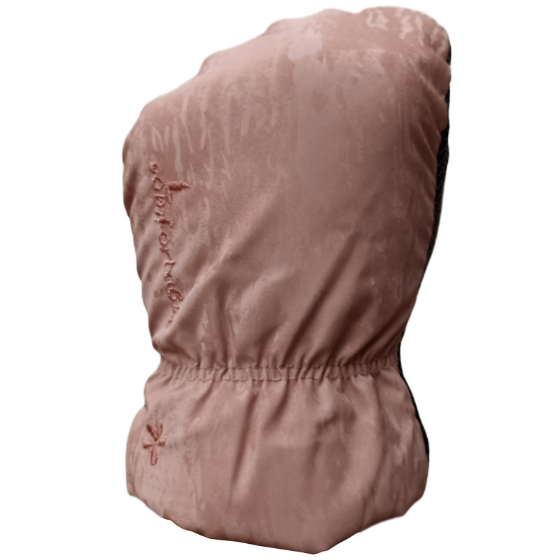 دستکش زنانه مدل comfortable