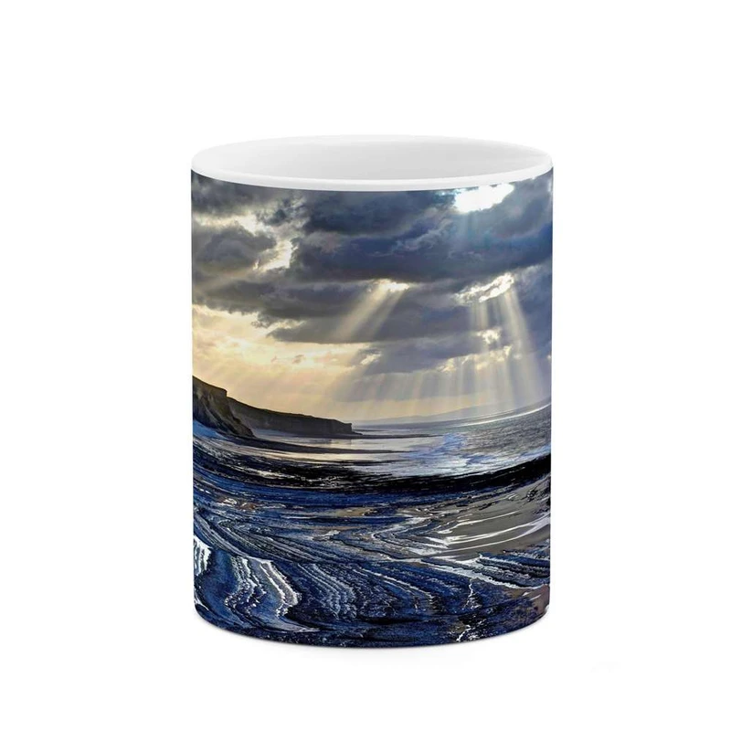 ماگ کاکتی مدل منظره کد mgh13179