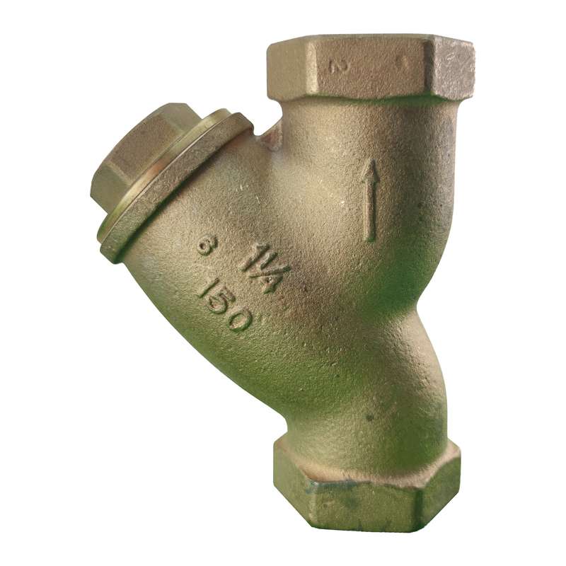 شیر صافی کیتز کد 435 سایز 1.4 اینچ