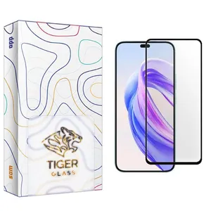 Tiger Glass APL2 Screen Protector For   X50i Plus