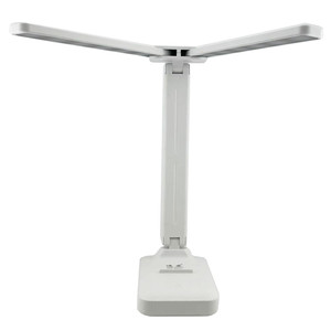 چراغ مطالعه شارژی مدل SS-3557