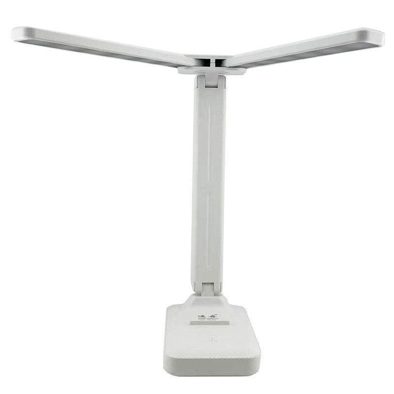 چراغ مطالعه شارژی مدل SS-3557