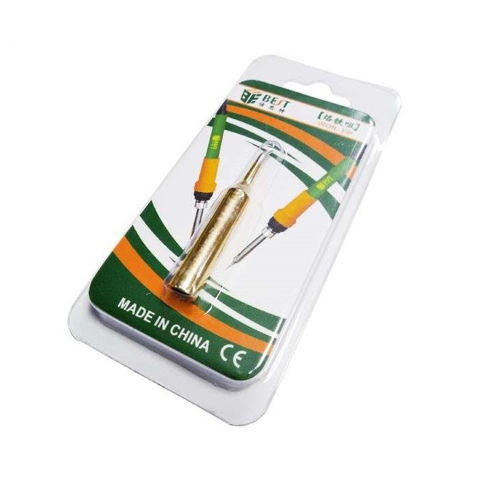 نوک هویه بست مدل M900 نوک هویه بست مدل M900