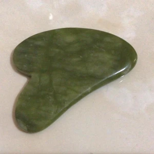 سنگ ماساژ مدل q11