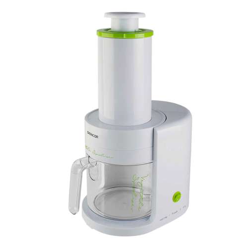 رنده برقی سنکور مدل SSV 230WH