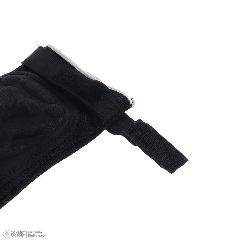 محافظ ساق و روی پا مدل 300 BK مجموعه 2 عددی