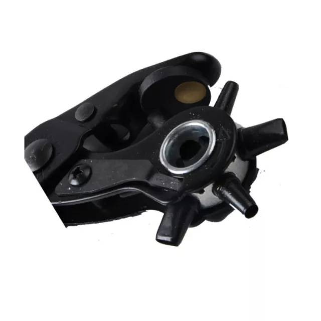 کمربند سوراخ کن مدل بیضی کمربند سوراخ کن مدل بیضی