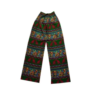 شلوار زنانه مدل 00102