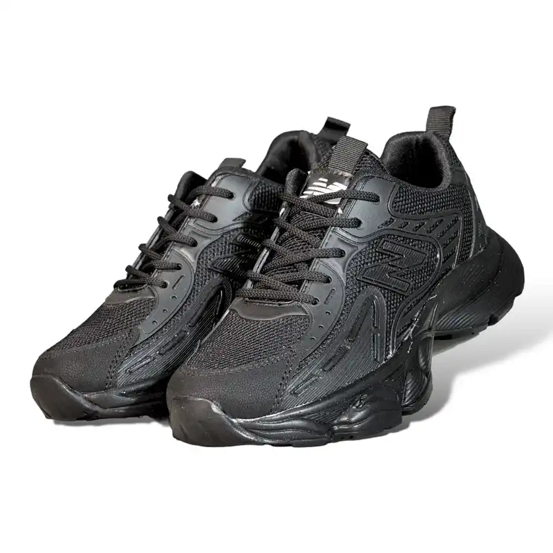 کفش راحتی زنانه مدل SZ217