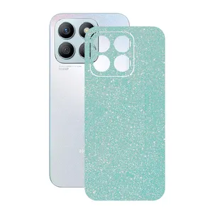 Remax cover sticker Shiny model code SH005 suitable for Honor X8b mobile phone