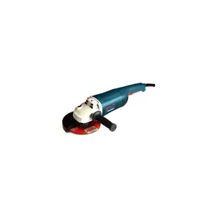 فرز آهنگری 180 میلیمتر رونیکس مدل 3230