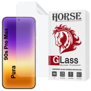Horse HFNMTB20 Screen Protector For Huawei Pura 90s Pro Max