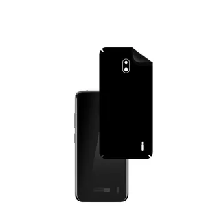 PG RG Back Skin For NOKIA 2.2