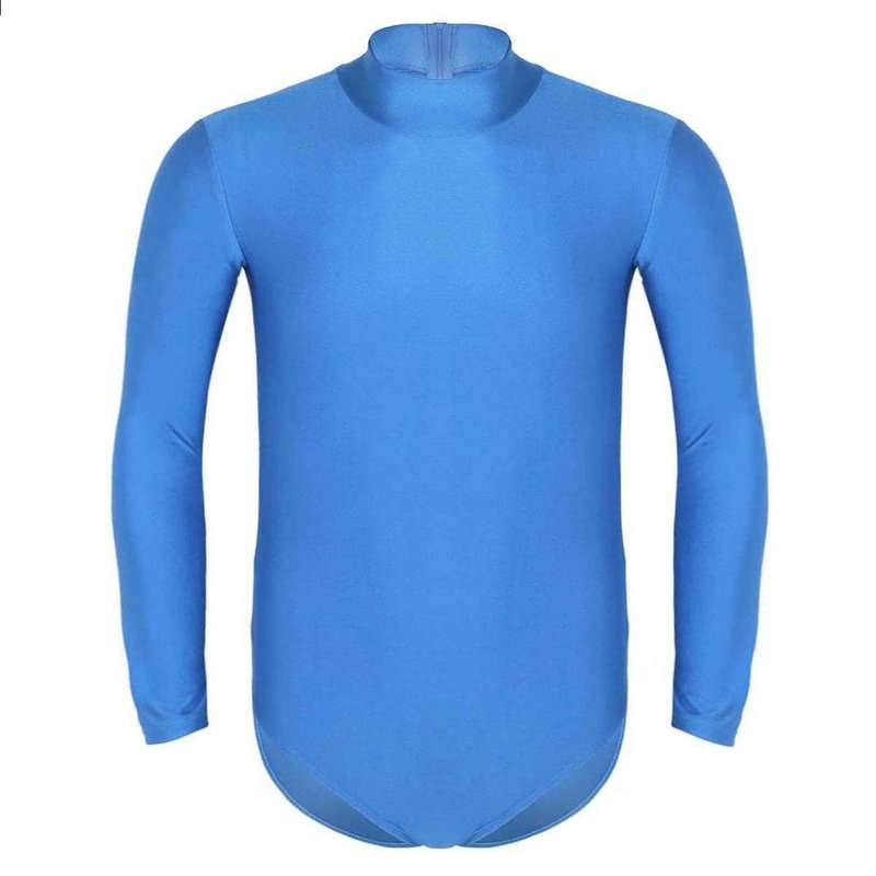 بادی مردانه مدل sin1