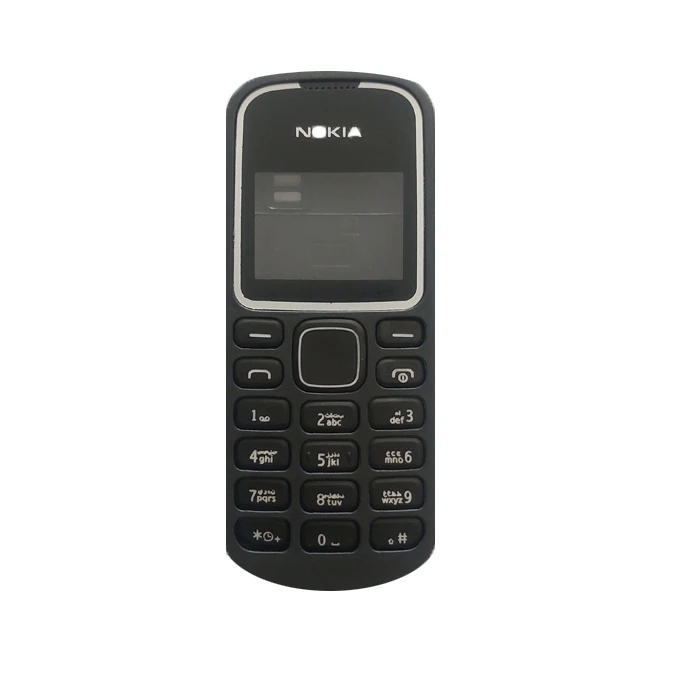 شاسی گوشی موبایل مدل 1280مناسب برای گوشی موبایل نوکیا 1280