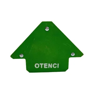 گونیا جوشکاری اتنسی مدل jt-3