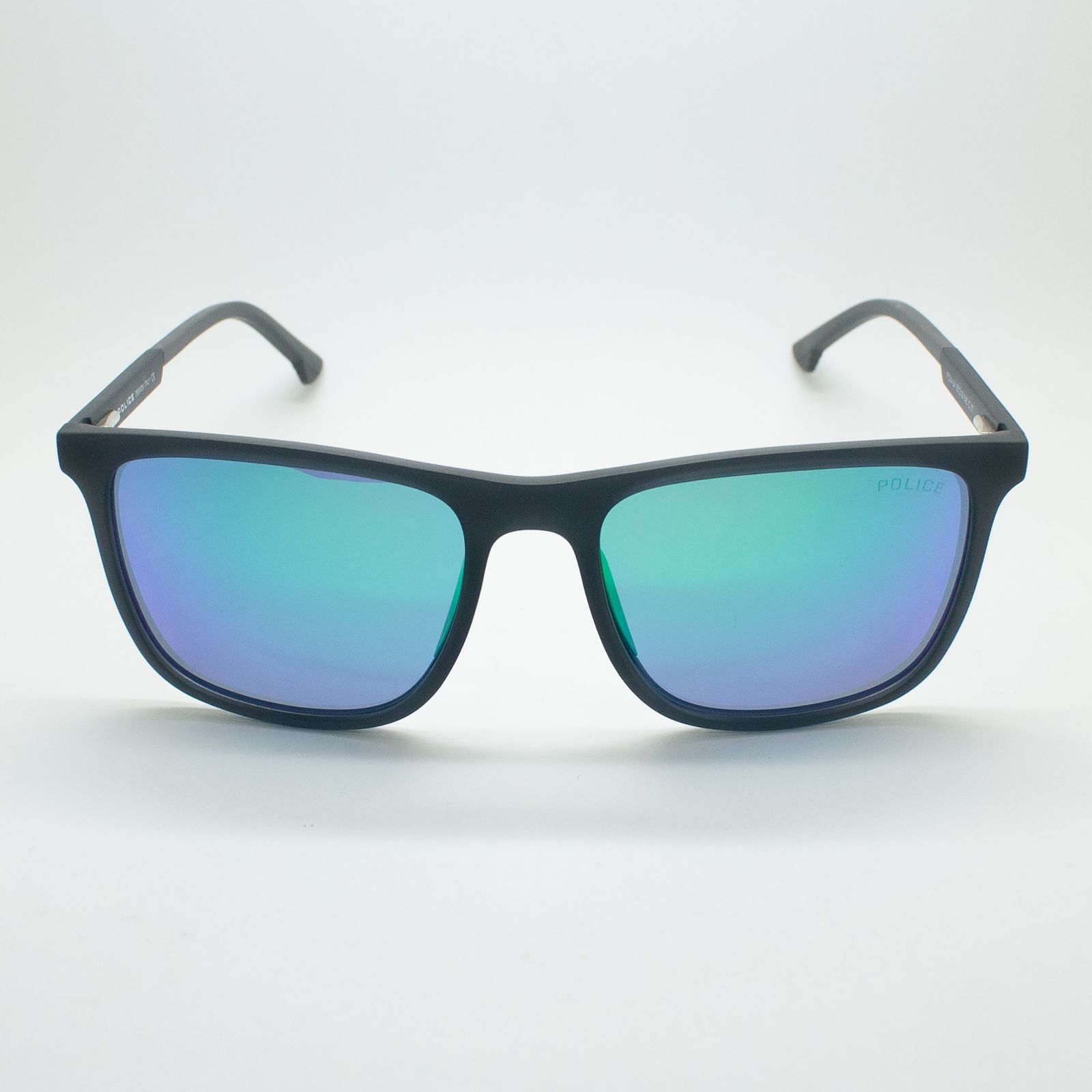 عینک آفتابی پلیس مدل FC04-04 C07 -  - 3